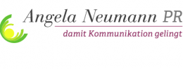 Angela Neumann PR