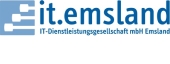 it.emsland