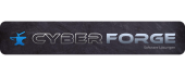 cyberforge UG