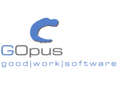 GOpus GmbH