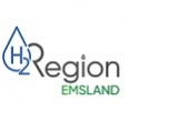 H2-Region Emsland