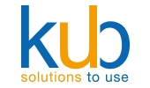 kub GmbH