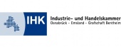 Industrie- und Handelskammer (IHK) Osnabrück - Emsland - Grafschaft Bentheim